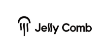 Jelly Comb